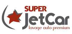 Super JetCar